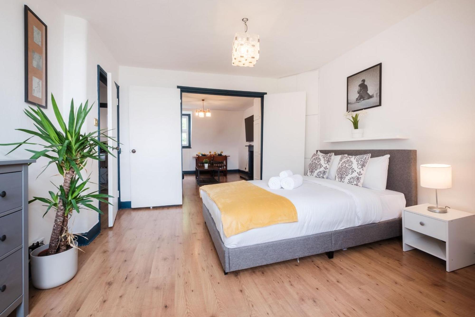 The Heart Of Notting Hill - Cityapartmentstay London Luaran gambar